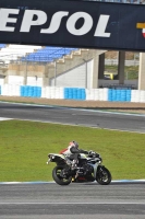 jerez;motorbikes;nov-2012;peter-wileman-photography;spain;trackday;trackday-digital-images;tracksense