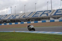 jerez;motorbikes;nov-2012;peter-wileman-photography;spain;trackday;trackday-digital-images;tracksense