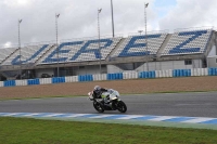 jerez;motorbikes;nov-2012;peter-wileman-photography;spain;trackday;trackday-digital-images;tracksense