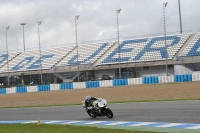 jerez;motorbikes;nov-2012;peter-wileman-photography;spain;trackday;trackday-digital-images;tracksense