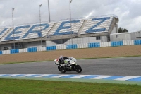 jerez;motorbikes;nov-2012;peter-wileman-photography;spain;trackday;trackday-digital-images;tracksense