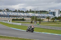 jerez;motorbikes;nov-2012;peter-wileman-photography;spain;trackday;trackday-digital-images;tracksense