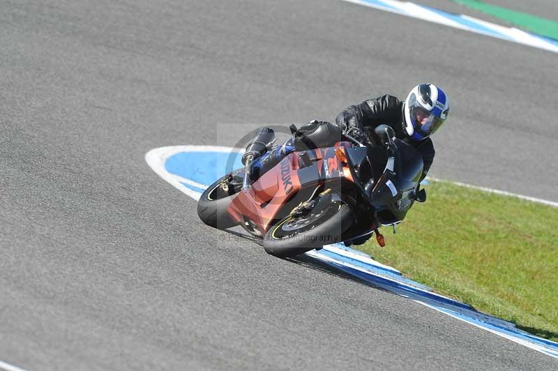 jerez;motorbikes;nov 2012;peter wileman photography;spain;trackday;trackday digital images;tracksense