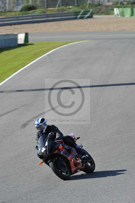 jerez;motorbikes;nov 2012;peter wileman photography;spain;trackday;trackday digital images;tracksense