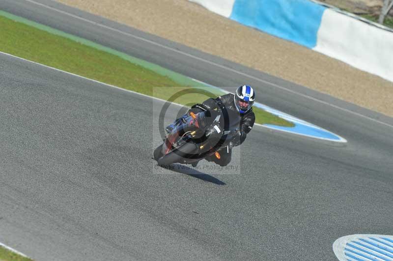 jerez;motorbikes;nov 2012;peter wileman photography;spain;trackday;trackday digital images;tracksense
