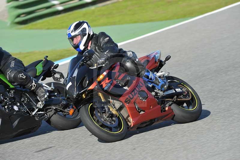 jerez;motorbikes;nov 2012;peter wileman photography;spain;trackday;trackday digital images;tracksense