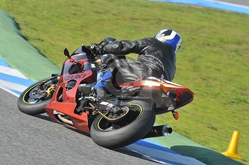 jerez;motorbikes;nov 2012;peter wileman photography;spain;trackday;trackday digital images;tracksense
