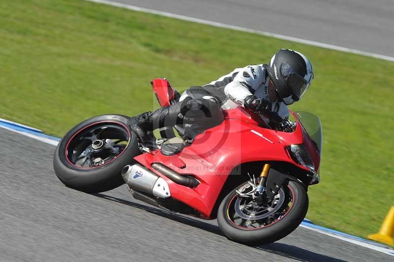 jerez;motorbikes;nov 2012;peter wileman photography;spain;trackday;trackday digital images;tracksense