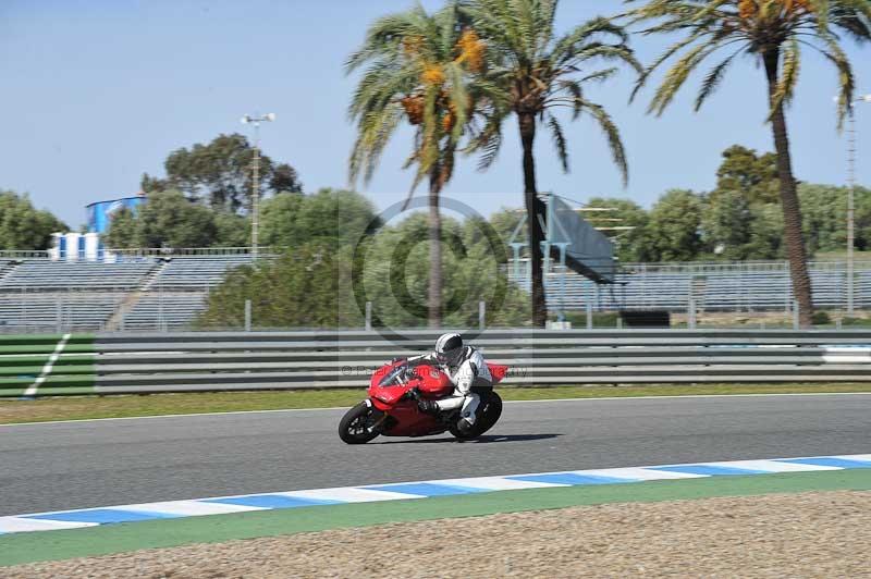 jerez;motorbikes;nov 2012;peter wileman photography;spain;trackday;trackday digital images;tracksense