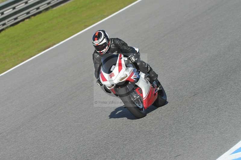 jerez;motorbikes;nov 2012;peter wileman photography;spain;trackday;trackday digital images;tracksense