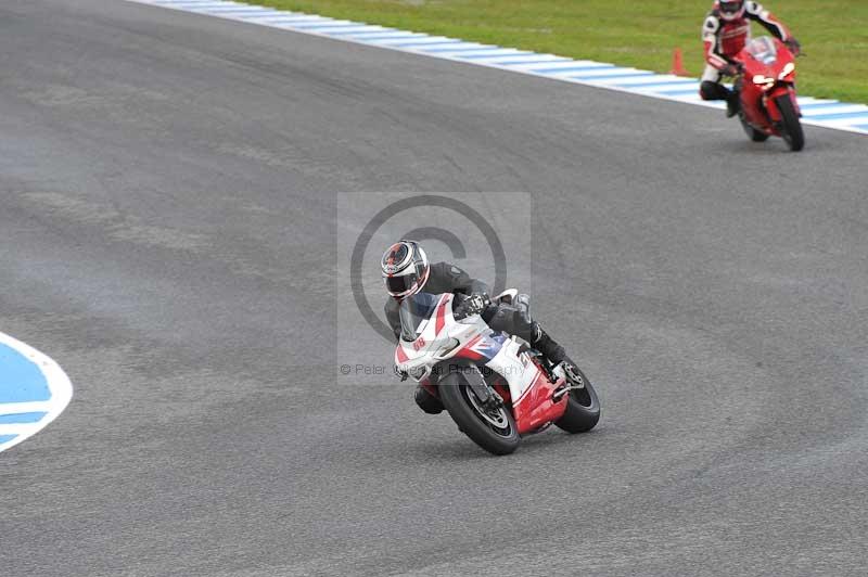 jerez;motorbikes;nov 2012;peter wileman photography;spain;trackday;trackday digital images;tracksense