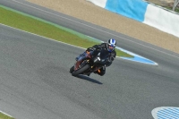 jerez;motorbikes;nov-2012;peter-wileman-photography;spain;trackday;trackday-digital-images;tracksense