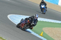 jerez;motorbikes;nov-2012;peter-wileman-photography;spain;trackday;trackday-digital-images;tracksense