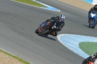 jerez;motorbikes;nov-2012;peter-wileman-photography;spain;trackday;trackday-digital-images;tracksense