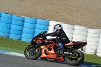 jerez;motorbikes;nov-2012;peter-wileman-photography;spain;trackday;trackday-digital-images;tracksense