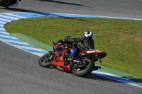 jerez;motorbikes;nov-2012;peter-wileman-photography;spain;trackday;trackday-digital-images;tracksense