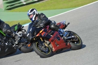 jerez;motorbikes;nov-2012;peter-wileman-photography;spain;trackday;trackday-digital-images;tracksense