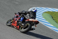 jerez;motorbikes;nov-2012;peter-wileman-photography;spain;trackday;trackday-digital-images;tracksense