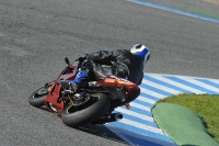 jerez;motorbikes;nov-2012;peter-wileman-photography;spain;trackday;trackday-digital-images;tracksense