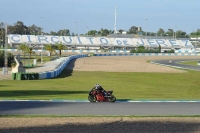 jerez;motorbikes;nov-2012;peter-wileman-photography;spain;trackday;trackday-digital-images;tracksense