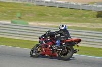 jerez;motorbikes;nov-2012;peter-wileman-photography;spain;trackday;trackday-digital-images;tracksense