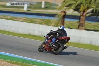 jerez;motorbikes;nov-2012;peter-wileman-photography;spain;trackday;trackday-digital-images;tracksense