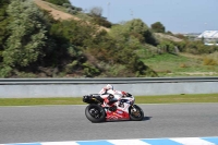 jerez;motorbikes;nov-2012;peter-wileman-photography;spain;trackday;trackday-digital-images;tracksense