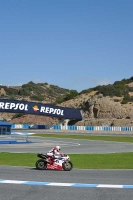 jerez;motorbikes;nov-2012;peter-wileman-photography;spain;trackday;trackday-digital-images;tracksense