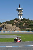 jerez;motorbikes;nov-2012;peter-wileman-photography;spain;trackday;trackday-digital-images;tracksense