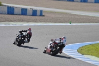 jerez;motorbikes;nov-2012;peter-wileman-photography;spain;trackday;trackday-digital-images;tracksense