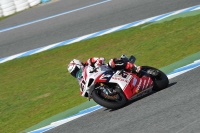 jerez;motorbikes;nov-2012;peter-wileman-photography;spain;trackday;trackday-digital-images;tracksense