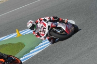 jerez;motorbikes;nov-2012;peter-wileman-photography;spain;trackday;trackday-digital-images;tracksense