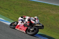 jerez;motorbikes;nov-2012;peter-wileman-photography;spain;trackday;trackday-digital-images;tracksense