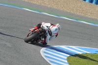 jerez;motorbikes;nov-2012;peter-wileman-photography;spain;trackday;trackday-digital-images;tracksense