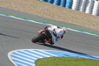 jerez;motorbikes;nov-2012;peter-wileman-photography;spain;trackday;trackday-digital-images;tracksense