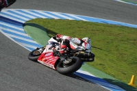jerez;motorbikes;nov-2012;peter-wileman-photography;spain;trackday;trackday-digital-images;tracksense