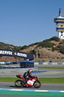 jerez;motorbikes;nov-2012;peter-wileman-photography;spain;trackday;trackday-digital-images;tracksense