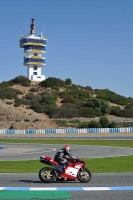 jerez;motorbikes;nov-2012;peter-wileman-photography;spain;trackday;trackday-digital-images;tracksense