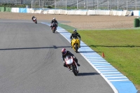 jerez;motorbikes;nov-2012;peter-wileman-photography;spain;trackday;trackday-digital-images;tracksense