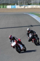 jerez;motorbikes;nov-2012;peter-wileman-photography;spain;trackday;trackday-digital-images;tracksense