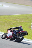 jerez;motorbikes;nov-2012;peter-wileman-photography;spain;trackday;trackday-digital-images;tracksense