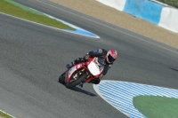 jerez;motorbikes;nov-2012;peter-wileman-photography;spain;trackday;trackday-digital-images;tracksense