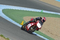 jerez;motorbikes;nov-2012;peter-wileman-photography;spain;trackday;trackday-digital-images;tracksense