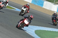 jerez;motorbikes;nov-2012;peter-wileman-photography;spain;trackday;trackday-digital-images;tracksense