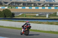 jerez;motorbikes;nov-2012;peter-wileman-photography;spain;trackday;trackday-digital-images;tracksense