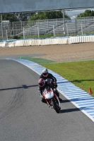 jerez;motorbikes;nov-2012;peter-wileman-photography;spain;trackday;trackday-digital-images;tracksense