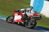 jerez;motorbikes;nov-2012;peter-wileman-photography;spain;trackday;trackday-digital-images;tracksense