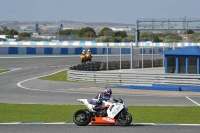 jerez;motorbikes;nov-2012;peter-wileman-photography;spain;trackday;trackday-digital-images;tracksense