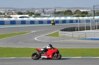 jerez;motorbikes;nov-2012;peter-wileman-photography;spain;trackday;trackday-digital-images;tracksense