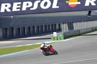 jerez;motorbikes;nov-2012;peter-wileman-photography;spain;trackday;trackday-digital-images;tracksense